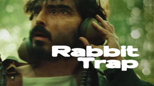 Photo 4 du film : Rabbit Trap