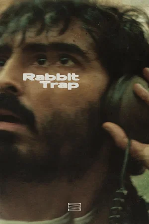 Photo 5 du film : Rabbit Trap