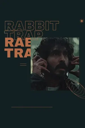 Photo 7 du film : Rabbit Trap