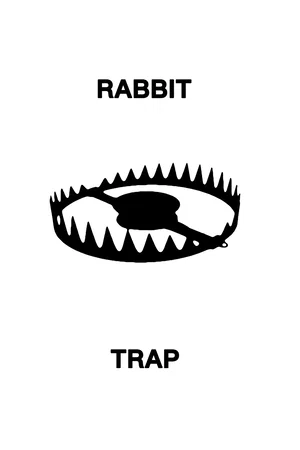 Photo 8 du film : Rabbit Trap