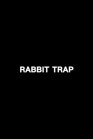 Photo 10 du film : Rabbit Trap