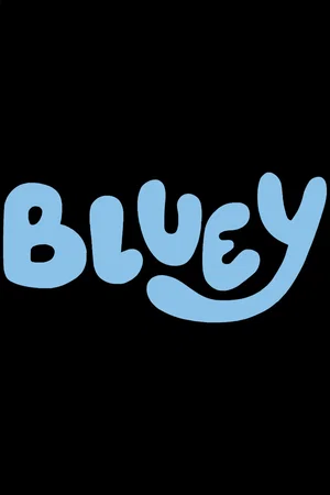Photo 5 du film : Bluey: The Movie