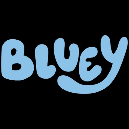 Miniature photo du film : Bluey: The Movie