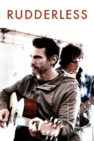 Affiche du film : Rudderless