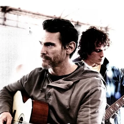 Miniature photo du film : Rudderless
