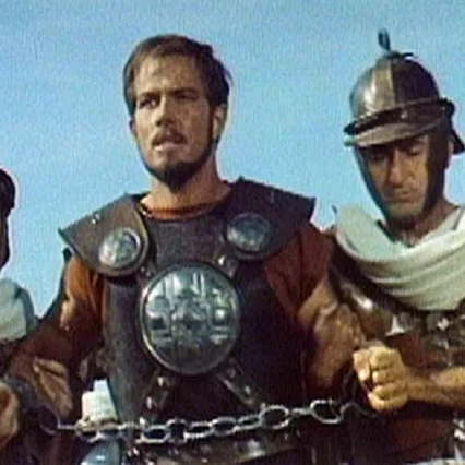 Miniature photo du film : Hercule contre les mercenaires
