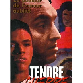 Photo du film : Tendre guerre