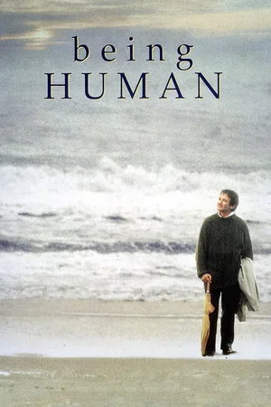 Affiche du film : Les mille et une vies d'Hector
