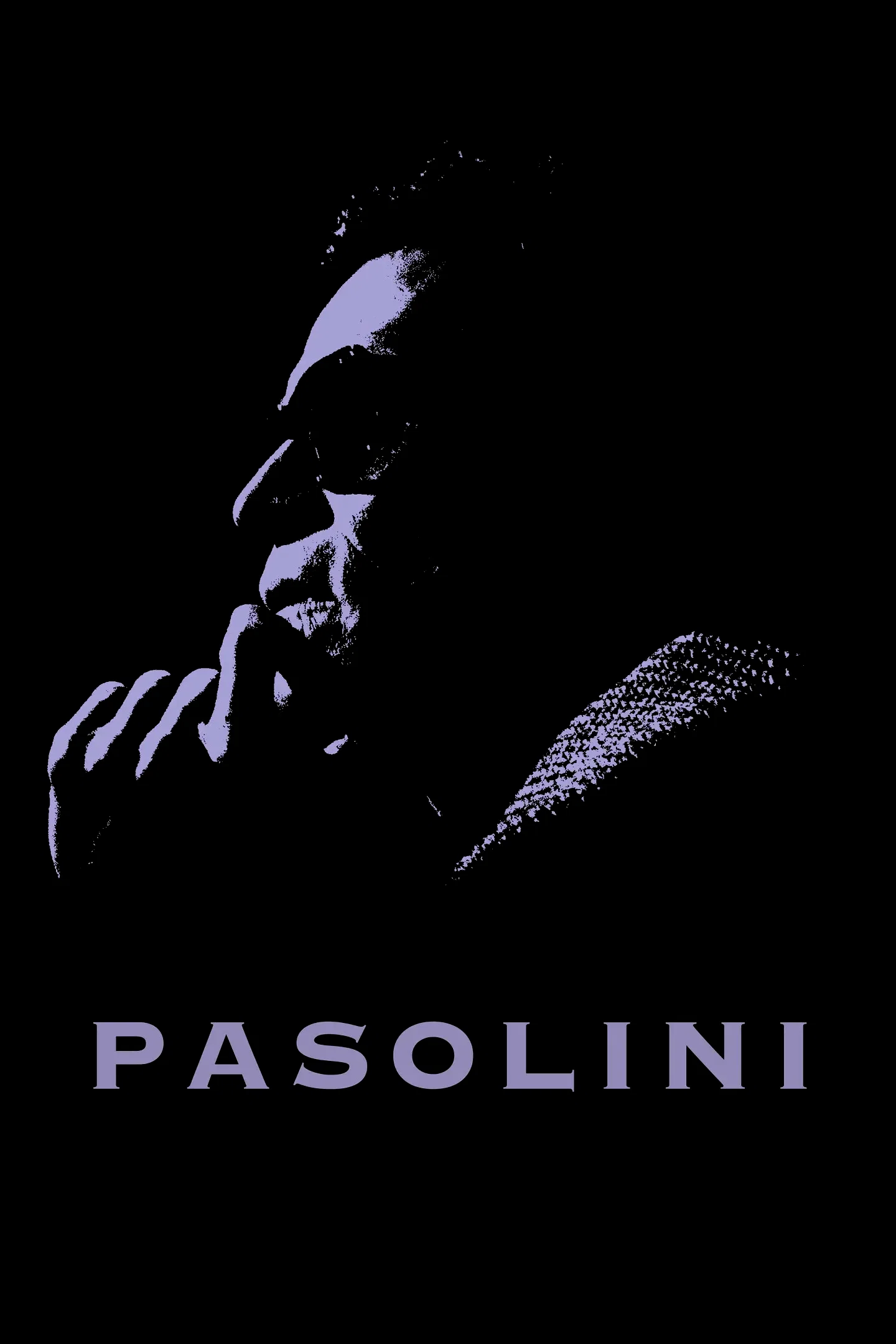 Photo 3 du film : Pasolini