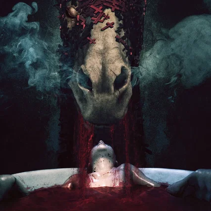Miniature photo du film : Horsehead