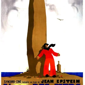 Photo du film : L'Or des mers