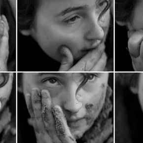 Photo du film : L'Or des mers
