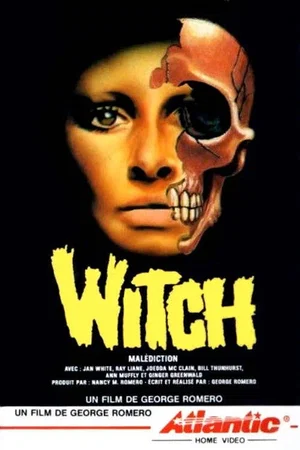 Photo du film : Season of the Witch