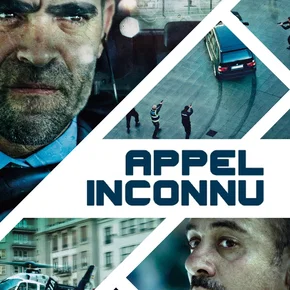 Photo du film : Appel inconnu