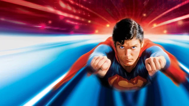 Photo 4 du film : Superman II