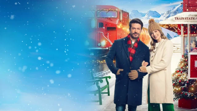 Photo du film : La parade de Noël