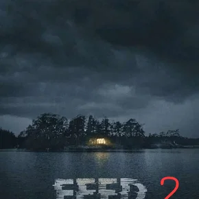 Photo du film : Feed 2