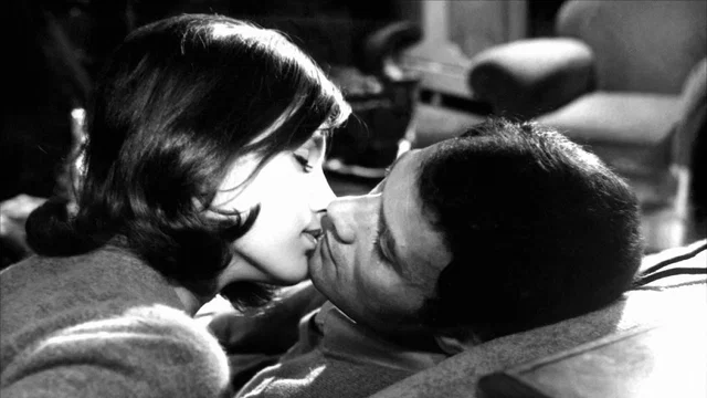 Photo du film : Les adolescentes