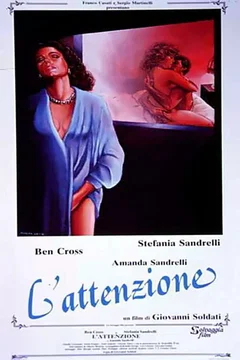 Affiche du film Plaisirs de femmes