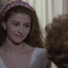Photo du film : Plaisirs de femmes