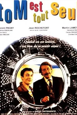 Photo du film : Tom est tout seul