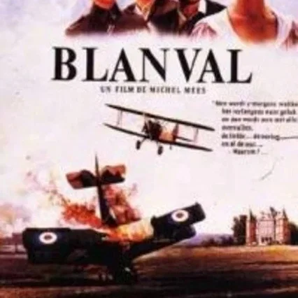 Miniature photo du film : Blanval