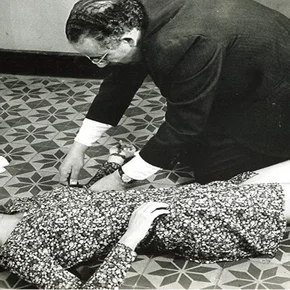 Photo du film : Les aveux les plus doux