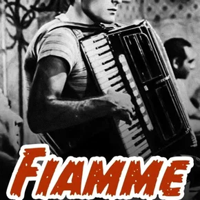 Photo du film : Fiamme sul mare