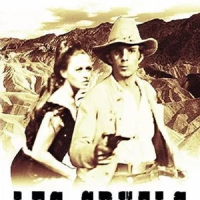 Photo du film : Les Cruels