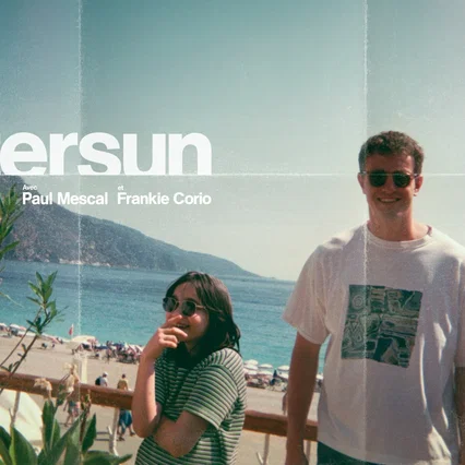 Miniature photo du film : Aftersun