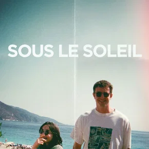 Photo du film : Aftersun
