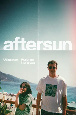 Photo 9 du film : Aftersun