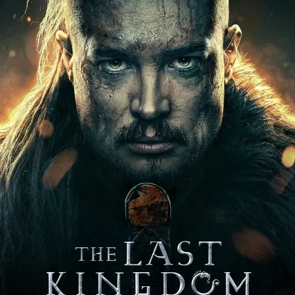 Miniature photo du film : The Last Kingdom: Seven Kings Must Die