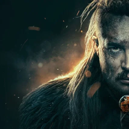 Miniature photo du film : The Last Kingdom: Seven Kings Must Die