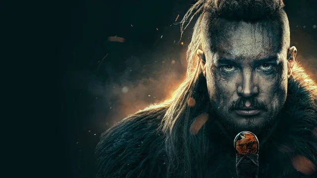 Photo 3 du film : The Last Kingdom: Seven Kings Must Die