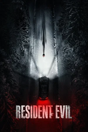 Photo 9 du film : Resident Evil