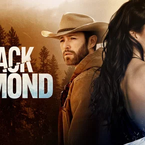 Photo du film : Black Diamond
