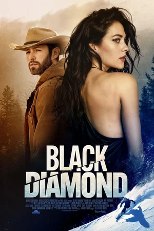 Photo 5 du film : Black Diamond