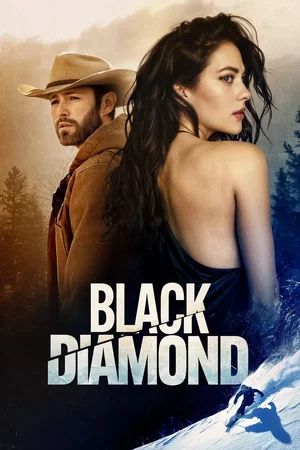 Photo 6 du film : Black Diamond