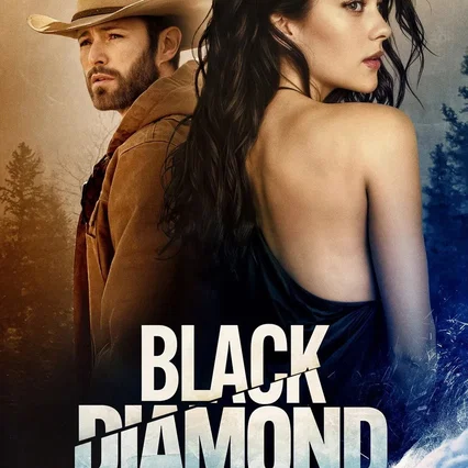 Miniature photo du film : Black Diamond