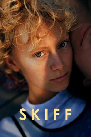 Photo 3 du film : Skiff
