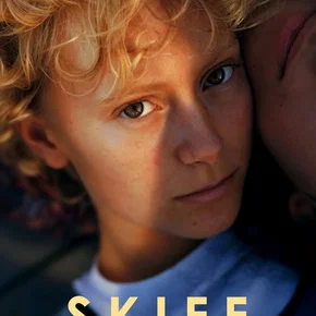 Photo du film : Skiff