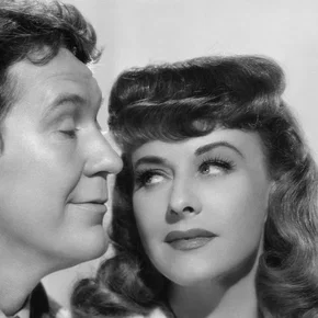 Photo du film : La folle enquete