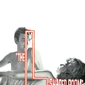 Photo du film : La chambre indiscrete