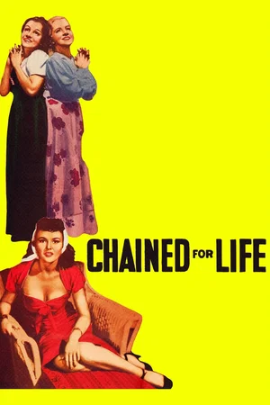 Affiche du film : L'amour parmi les monstres