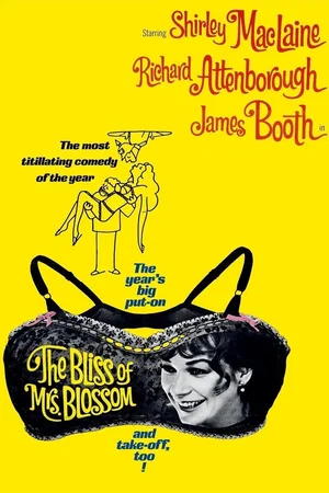 Affiche du film : Un amant dans un grenier