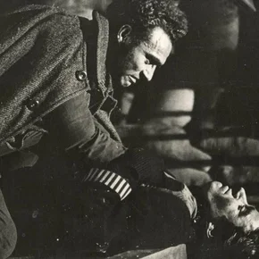 Photo du film : La treizieme heure