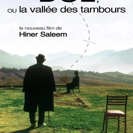 Miniature photo du film : Dol ou la Vallée des tambours