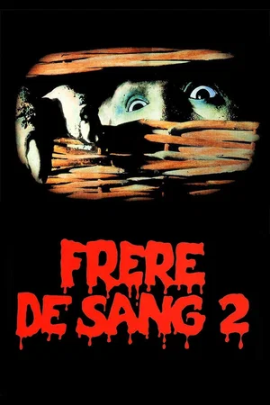 Photo du film : Frères de sang