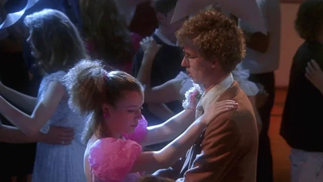 Photo du film : Napoleon Dynamite